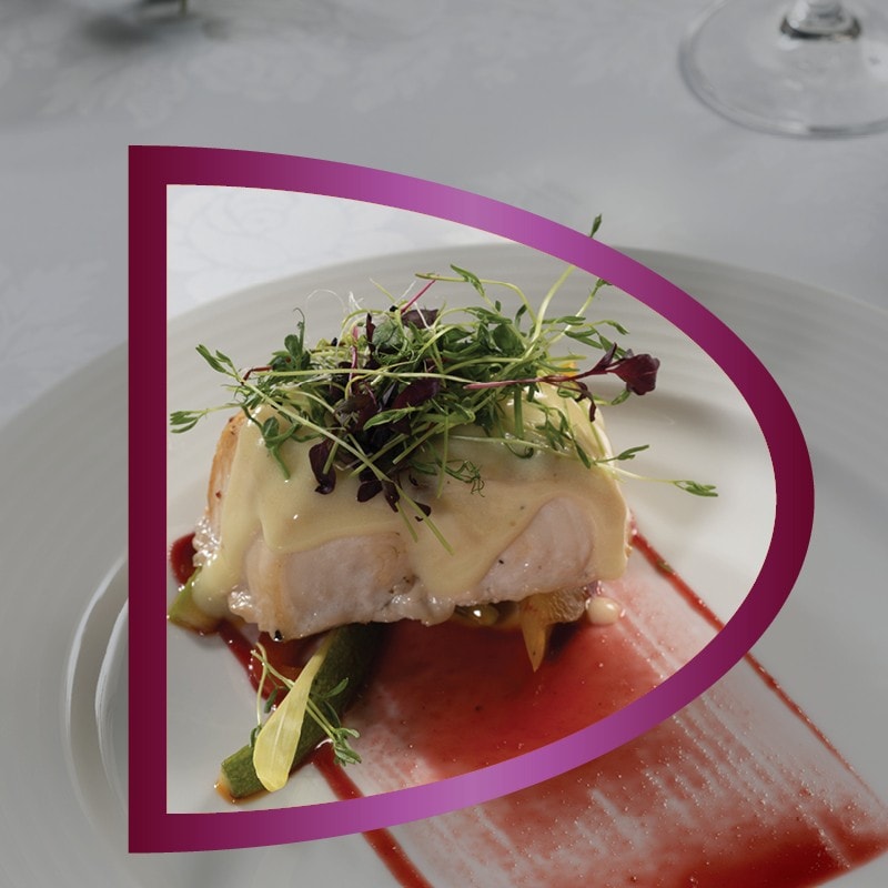 Dosar de evenimente 2023